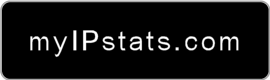 Browse to myIPstats.com